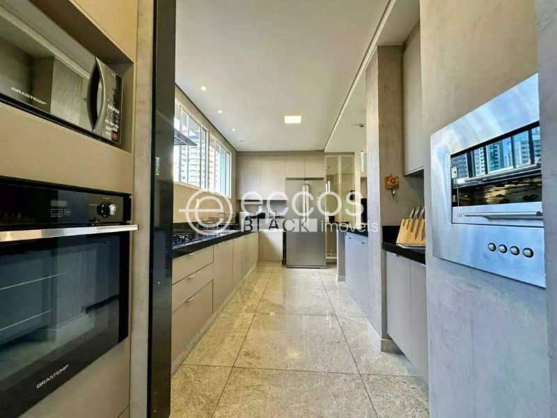 Foto 30
