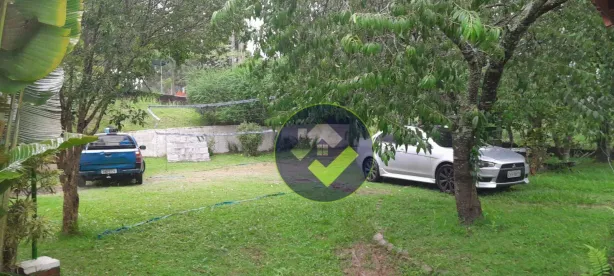 Fazenda/Sítio com 3 Quartos à venda, 800m² no Bairro do Carmo (Canguera), Vargem Grande Paulista