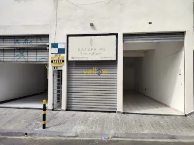 Ponto Comercial para alugar, 40m² no Jardim Caiubi, Itaquaquecetuba