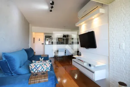 Apartamento com 3 Quartos à venda, 67m² no Jardim Cidade Pirituba, São Paulo