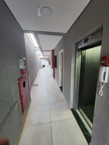 Apartamento com 2 Quartos à venda, 60m² no Jardim Brasília (Zona Leste), São Paulo