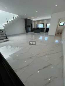 Casa com 3 Quartos à venda, 181m² no Condomínio Villa Verde Bragança, Bragança Paulista