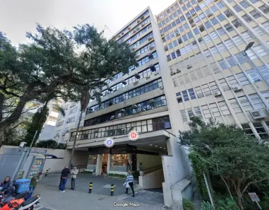 Prédio Comercial com 6 Quartos à venda, 117m² no Bela Vista, São Paulo