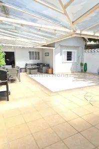 Casa com 4 Quartos à venda, 262m² no Bela Aliança, São Paulo