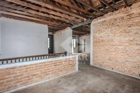 Imóvel Comercial para alugar, 406m² no Moinhos de Vento, Porto Alegre