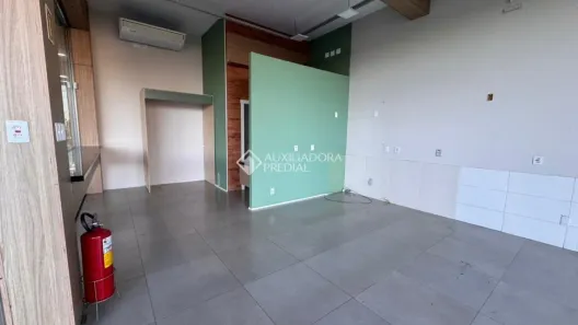 Ponto Comercial para alugar, 50m² no Estância Velha, Canoas