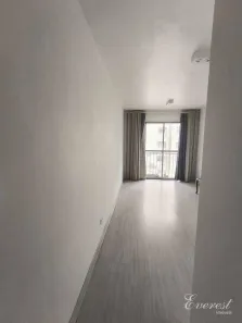 Apartamento com 1 Quarto à venda, 40m² no Vila Mariana, São Paulo