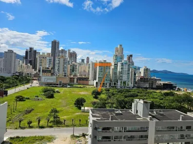 Apartamento com 3 Quartos à venda, 127m² no Meia Praia, Itapema