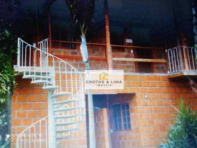 Flat com 2 Quartos à venda, 80m² no Martim de Sá, Caraguatatuba