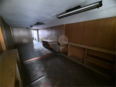 Prédio Comercial para alugar, 400m² no Bom Retiro, São Paulo