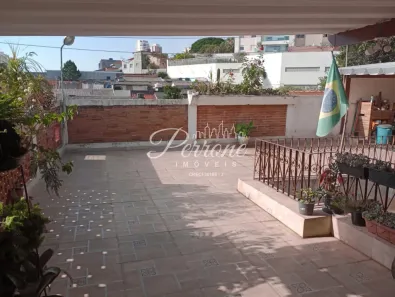 Casa com 2 Quartos à venda, 160m² no Mooca, São Paulo