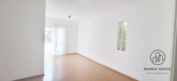 Apartamento com 3 Quartos à venda, 99m² no Parque Campolim, Sorocaba