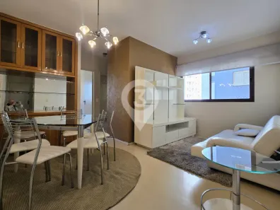 Apartamento com 2 Quartos à venda, 53m² no Saúde, São Paulo