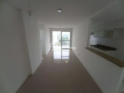 Apartamento com 3 Quartos à venda, 92m² no Recreio dos Bandeirantes, Rio de Janeiro