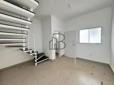 Casa de Condomínio com 2 Quartos à venda, 77m² no Chácara Primavera, Campinas