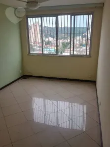 Apartamento com 3 Quartos à venda, 90m² no Fonseca, Niterói
