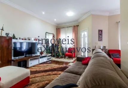 Casa com 4 Quartos à venda, 235m² no Pilarzinho, Curitiba