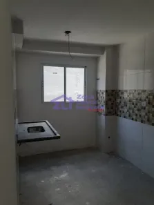 Apartamento com 2 Quartos à venda, 46m² no Brás, São Paulo