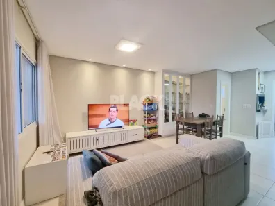 Sobrado com 2 Quartos à venda, 80m² no Passo de Torres, Passo de Torres