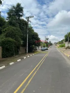Lote/Terreno à venda, 500m² no Parque das Estâncias, Morungaba