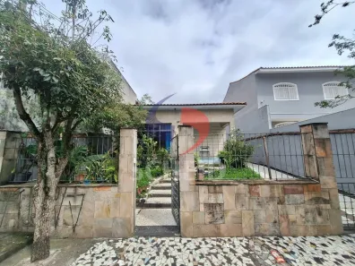Casa com 2 Quartos à venda, 150m² no Vila Arriete, São Paulo