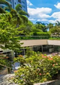 Apartamento com 4 Quartos à venda, 220m² no Barra da Tijuca, Rio de Janeiro