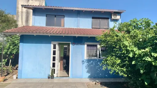 Casa de Condomínio com 2 Quartos à venda, 200m² no Igara, Canoas