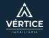 Miniatura da foto de Vertice Imobiliaria