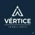 Miniatura da foto de Vertice Imobiliaria