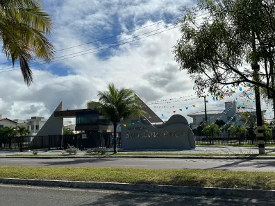 Casa com 4 Quartos à venda, 348m² no Aeroporto, Aracaju