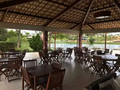 Lote/Terreno à venda, 701m² no , São Cristóvão