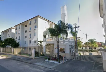Apartamento com 2 Quartos à venda, 47m² no Sarandi, Porto Alegre