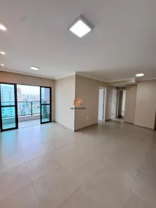 Apartamento com 3 Quartos à venda, 83m² no Pina, Recife