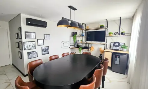 Apartamento com 2 Quartos à venda, 58m² no Chácara Santo Antônio (Zona Sul), São Paulo