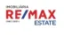 Miniatura da foto de ReMax Estate