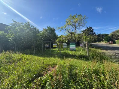 Lote/Terreno à venda, 330m² no União, Estância Velha
