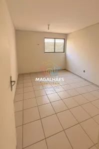 Sala Comercial para alugar, 17m² no Parnamirim, Recife