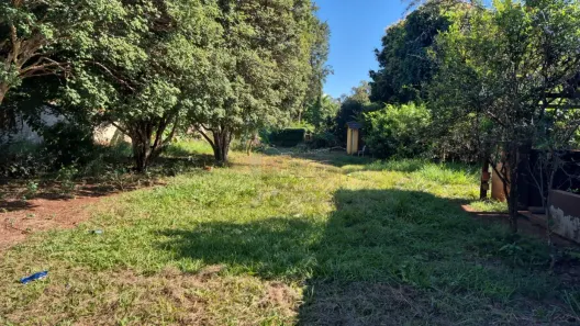 Ponto Comercial para alugar, 439m² no Parque dos Lagos, Ribeirão Preto