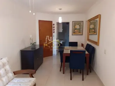 Apartamento com 2 Quartos à venda, 74m² no Vila Leopoldina, São Paulo