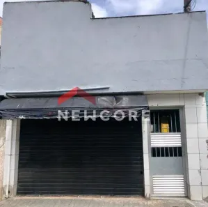 Casa com 5 Quartos à venda, 200m² no Cidade Líder, São Paulo