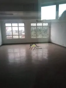Sala Comercial para alugar, 50m² no Centro, Sumaré