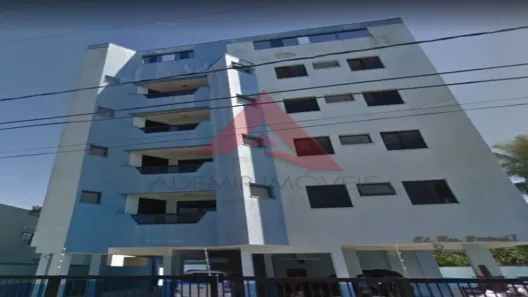 Apartamento com 2 Quartos à venda, 139m² no Lagoinha, Ubatuba