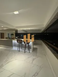 Apartamento com 4 Quartos à venda, 500m² no Monteiro, Recife