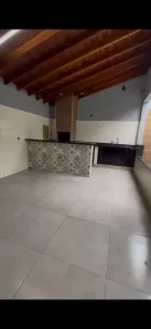 Casa com 3 Quartos à venda, 199m² no Parque Residencial Cândido Portinari, Ribeirão Preto