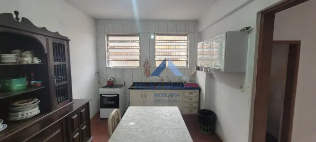 Sobrado com 3 Quartos à venda, 150m² no Jardim Yara, São Paulo
