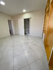 Sobrado com 3 Quartos à venda, 160m² no Vila Maria, São Paulo