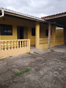 Casa com 2 Quartos à venda, 297m² no Canto do Mar, São Sebastião