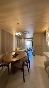 Apartamento com 3 Quartos à venda, 90m² no Jatiúca, Maceió