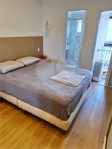 Apartamento com 3 Quartos à venda, 91m² no Rudge Ramos, São Bernardo do Campo