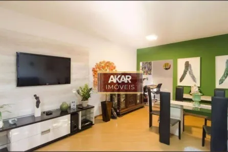 Casa com 3 Quartos à venda, 310m² no Jordanópolis, São Bernardo do Campo